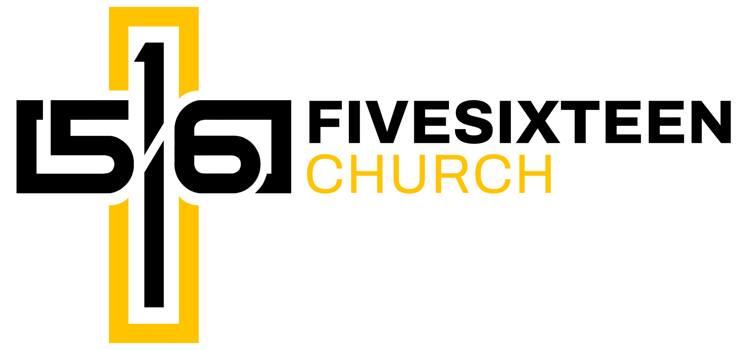 FiveSixteen Church